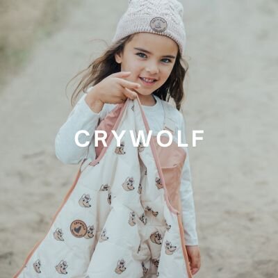Crywolf
