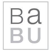 Babu Clothing, Footwear & More