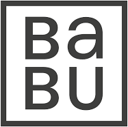 Babu Clothing, Footwear & More