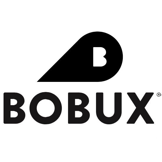 Bobux Footwear