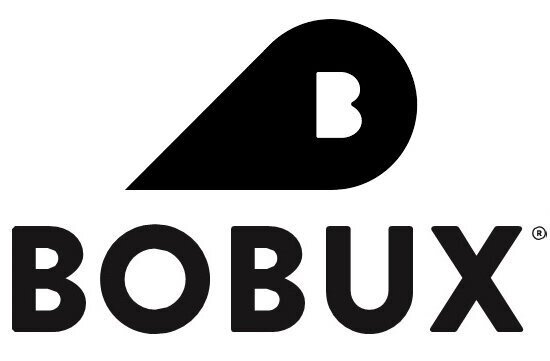 Bobux Footwear