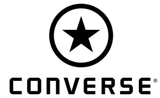 Converse Footwear Newborn to Adult