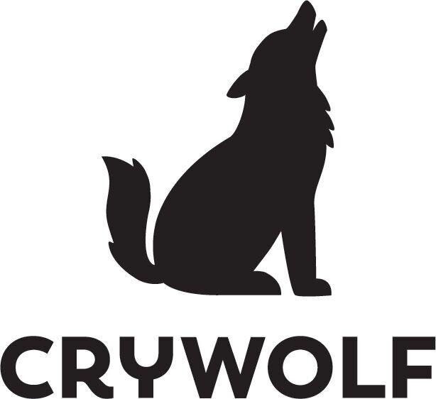 Crywolf Kids Clothing