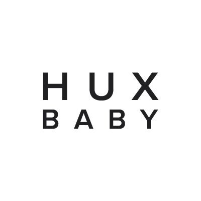 Huxbaby Clothing