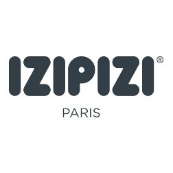 Izipizi