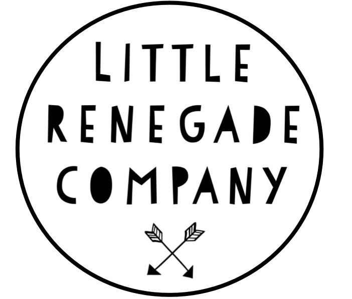 Little Renegade Company