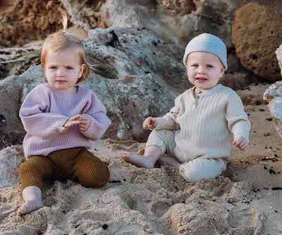 Merino baby clothes store nz