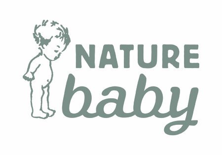 Nature Baby Organic Clothing