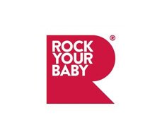 Rock Your Baby Clothing