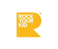 Rock Your Kid Clothing