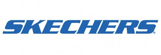 Skechers Footwear for Kids & Teens