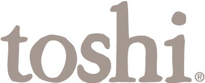 Toshi Hats & Babywear