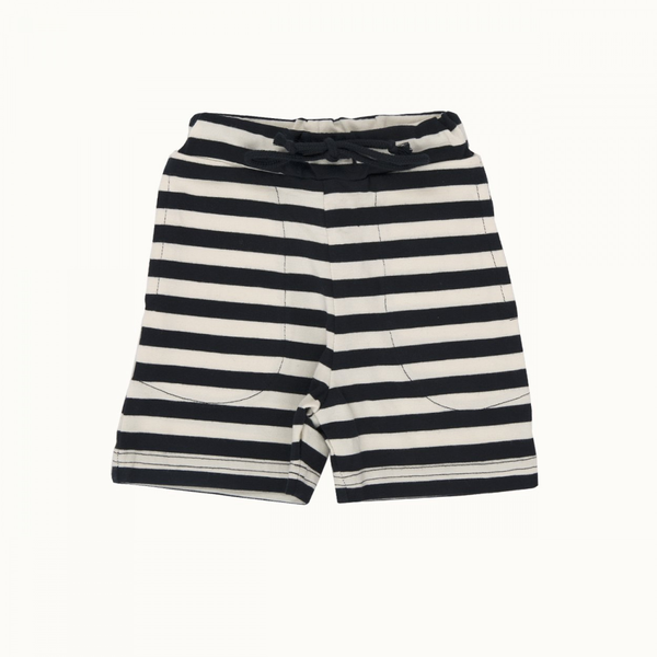 Nature Baby Organic Jimmy Shorts