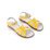 Salt Water Original Sandals Adult