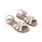 Salt Water Original Sandals Adult-footwear-Bambini