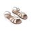 Salt Water Original Sandals Adult