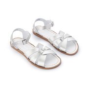 Salt Water Original Sandals Adult-footwear-Bambini