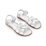 Salt Water Original Sandals Adult