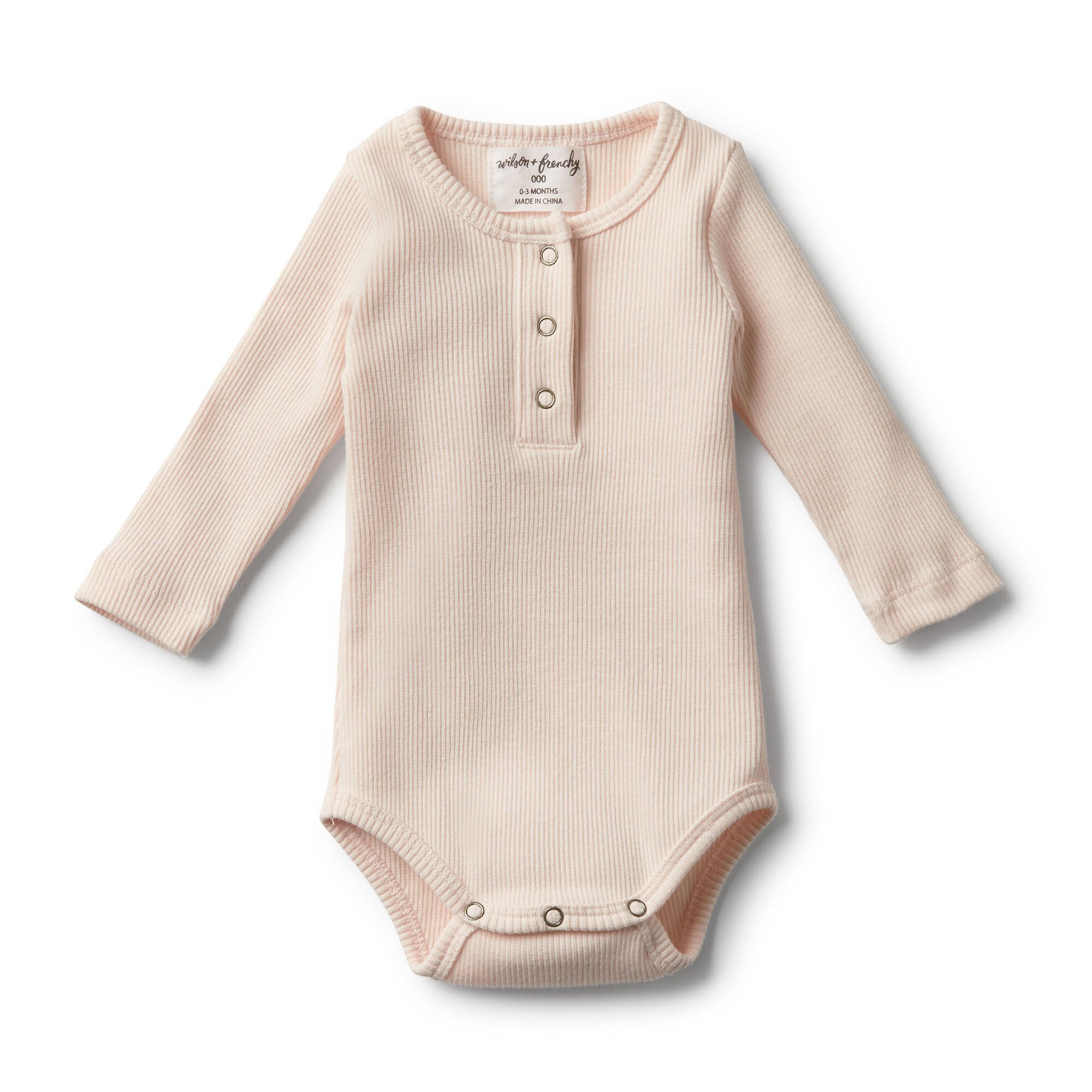 baby bodysuits nz