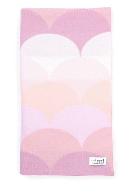 Uimi discount baby blanket