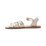 Salt Water Original Sandals Adult