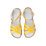 Salt Water Original Sandals Adult