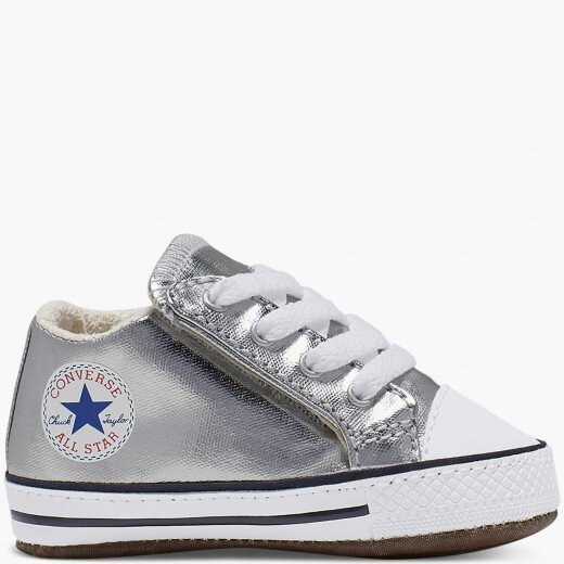 converse baby shoes nz