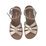 Salt Water Original Sandals Adult