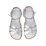 Salt Water Original Sandals Adult