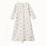 Nature Baby Sleeping Gown