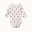 Nature Baby LS Bodysuit