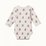 Nature Baby LS Bodysuit