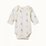 Nature Baby LS Bodysuit