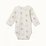 Nature Baby LS Bodysuit