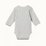 Nature Baby LS Bodysuit