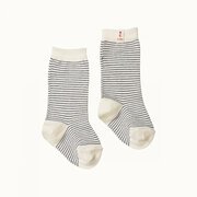 Nature Baby Organic Cotton Socks-underwear-and-socks-Bambini