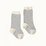 Nature Baby Organic Cotton Socks