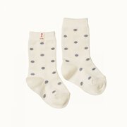 Nature Baby Organic Cotton Socks-underwear-and-socks-Bambini