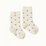 Nature Baby Organic Cotton Socks