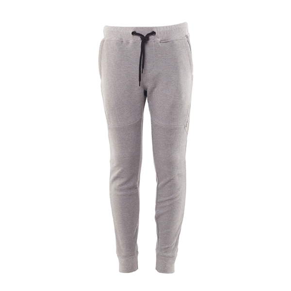 Buy St Goliath Rocky Track Pant Online At Bambini NZ