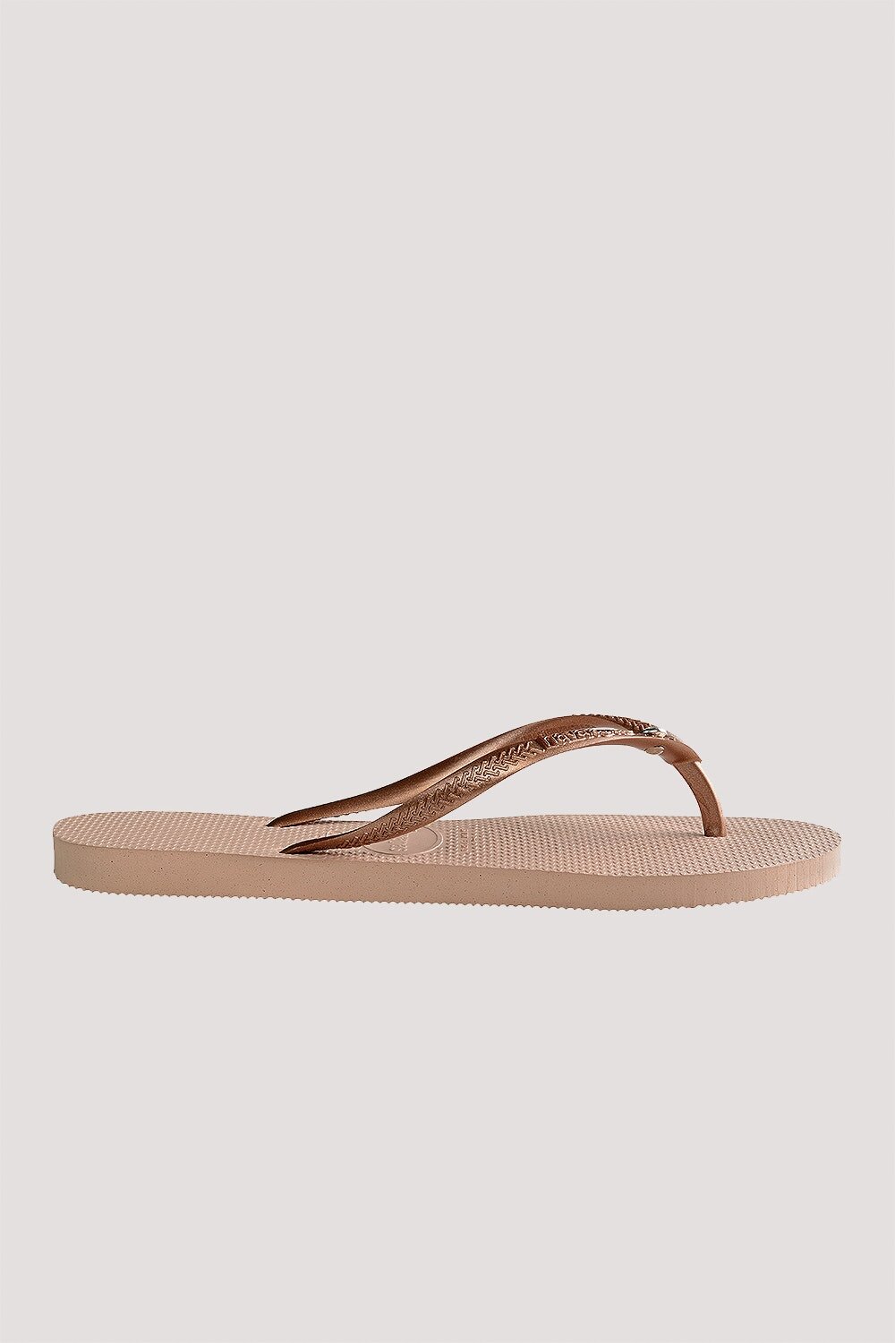 Buy Havaianas Slim Crystal Glamour Womens Online At Bambini NZ