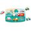 Hape Peg Puzzle