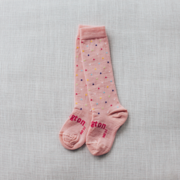 Lamington Baby Socks-footwear-Bambini