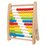 Hape Rainbow Bead Abacus