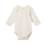 Nature Baby LS Bodysuit