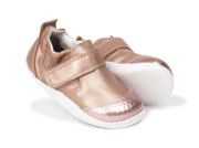 Bobux XP Go Trainer-footwear-Bambini