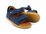 Bobux IW Driftwood Sandal