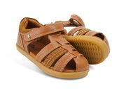 Bobux IW Roam Sandal-footwear-Bambini