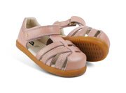 Bobux IW Cross Jump Sandal-footwear-Bambini