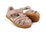 Bobux IW Cross Jump Sandal